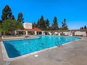 17506 Plaza Karena, San Diego CA 92128