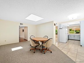 17506 Plaza Karena, San Diego CA 92128