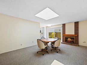 17506 Plaza Karena, San Diego CA 92128