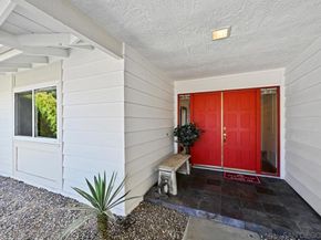 17506 Plaza Karena, San Diego CA 92128
