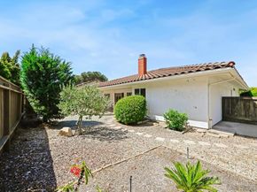 17506 Plaza Karena, San Diego CA 92128