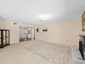 17506 Plaza Karena, San Diego CA 92128