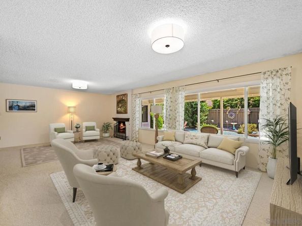 17506 Plaza Karena, San Diego CA 92128