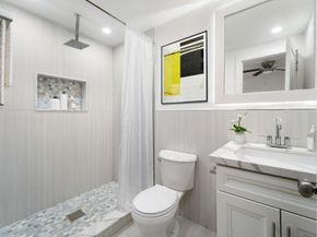 4220 E Overlook Dr, San Diego CA 92115