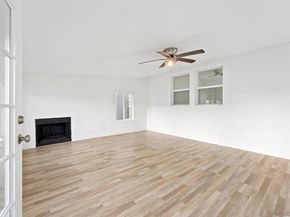4220 E Overlook Dr, San Diego CA 92115