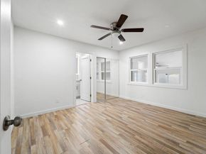 4220 E Overlook Dr, San Diego CA 92115