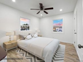 4220 E Overlook Dr, San Diego CA 92115