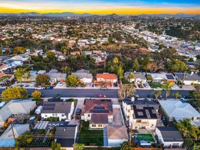4220 E Overlook Dr, San Diego CA 92115