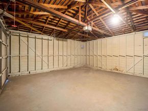4220 E Overlook Dr, San Diego CA 92115