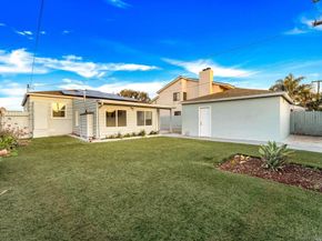 4220 E Overlook Dr, San Diego CA 92115