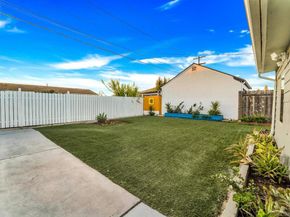 4220 E Overlook Dr, San Diego CA 92115