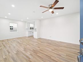 4220 E Overlook Dr, San Diego CA 92115