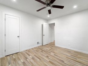 4220 E Overlook Dr, San Diego CA 92115