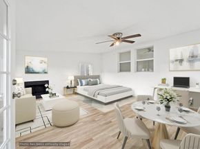 4220 E Overlook Dr, San Diego CA 92115