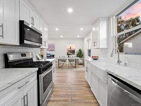 4220 E Overlook Dr, San Diego CA 92115