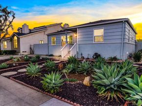 4220 E Overlook Dr, San Diego CA 92115