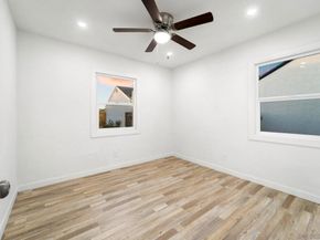 4220 E Overlook Dr, San Diego CA 92115