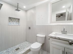 4220 E Overlook Dr, San Diego CA 92115