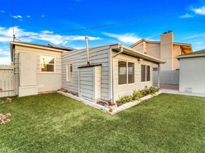 4220 E Overlook Dr, San Diego CA 92115