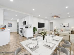 4220 E Overlook Dr, San Diego CA 92115