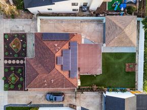 4220 E Overlook Dr, San Diego CA 92115