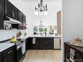 12795 Via Moura, San Diego CA 92128