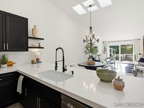 12795 Via Moura, San Diego CA 92128