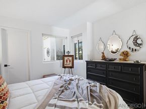 12795 Via Moura, San Diego CA 92128