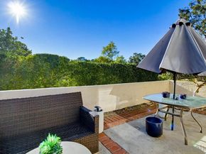 12795 Via Moura, San Diego CA 92128