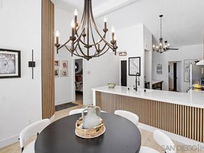 12795 Via Moura, San Diego CA 92128