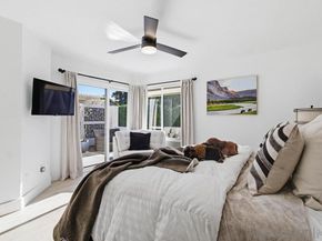 12795 Via Moura, San Diego CA 92128