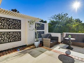 12795 Via Moura, San Diego CA 92128