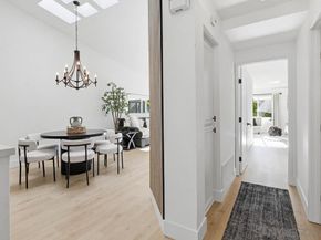 12795 Via Moura, San Diego CA 92128