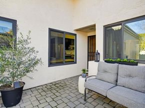 12795 Via Moura, San Diego CA 92128
