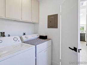 12795 Via Moura, San Diego CA 92128