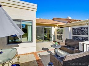 12795 Via Moura, San Diego CA 92128