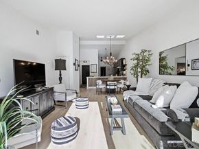 12795 Via Moura, San Diego CA 92128