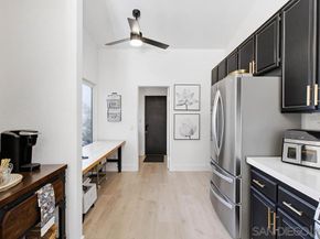 12795 Via Moura, San Diego CA 92128