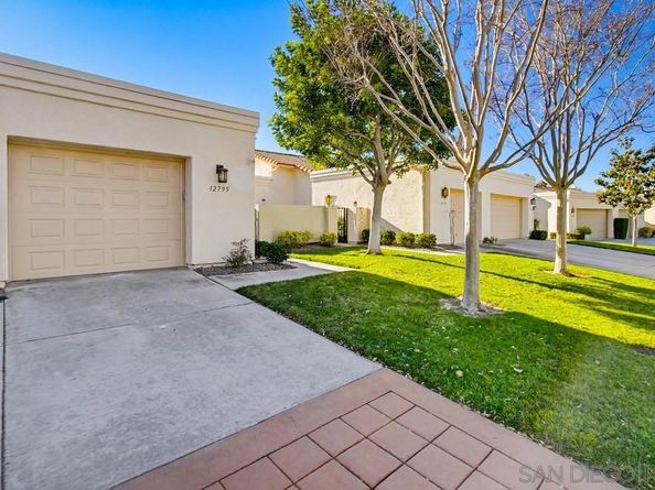 12795 Via Moura, San Diego CA 92128