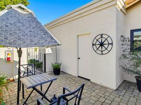 12795 Via Moura, San Diego CA 92128
