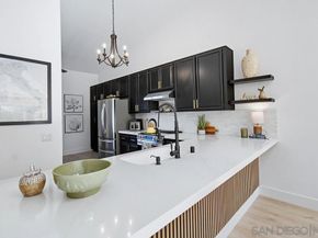 12795 Via Moura, San Diego CA 92128