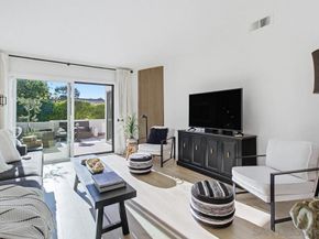 12795 Via Moura, San Diego CA 92128