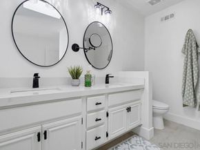 12795 Via Moura, San Diego CA 92128