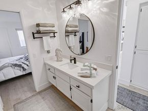 12795 Via Moura, San Diego CA 92128