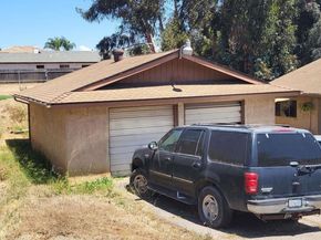 807 Ada, Chula Vista CA 91911