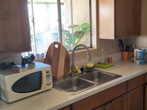 807 Ada, Chula Vista CA 91911