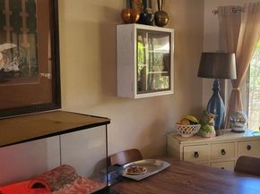 807 Ada, Chula Vista CA 91911