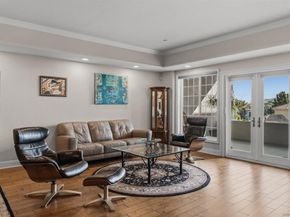 1128 Las Flores, Carlsbad CA 92008