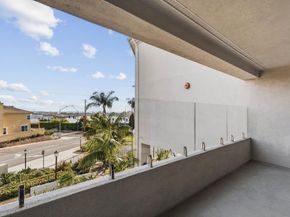 1128 Las Flores, Carlsbad CA 92008
