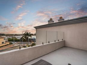 1128 Las Flores, Carlsbad CA 92008